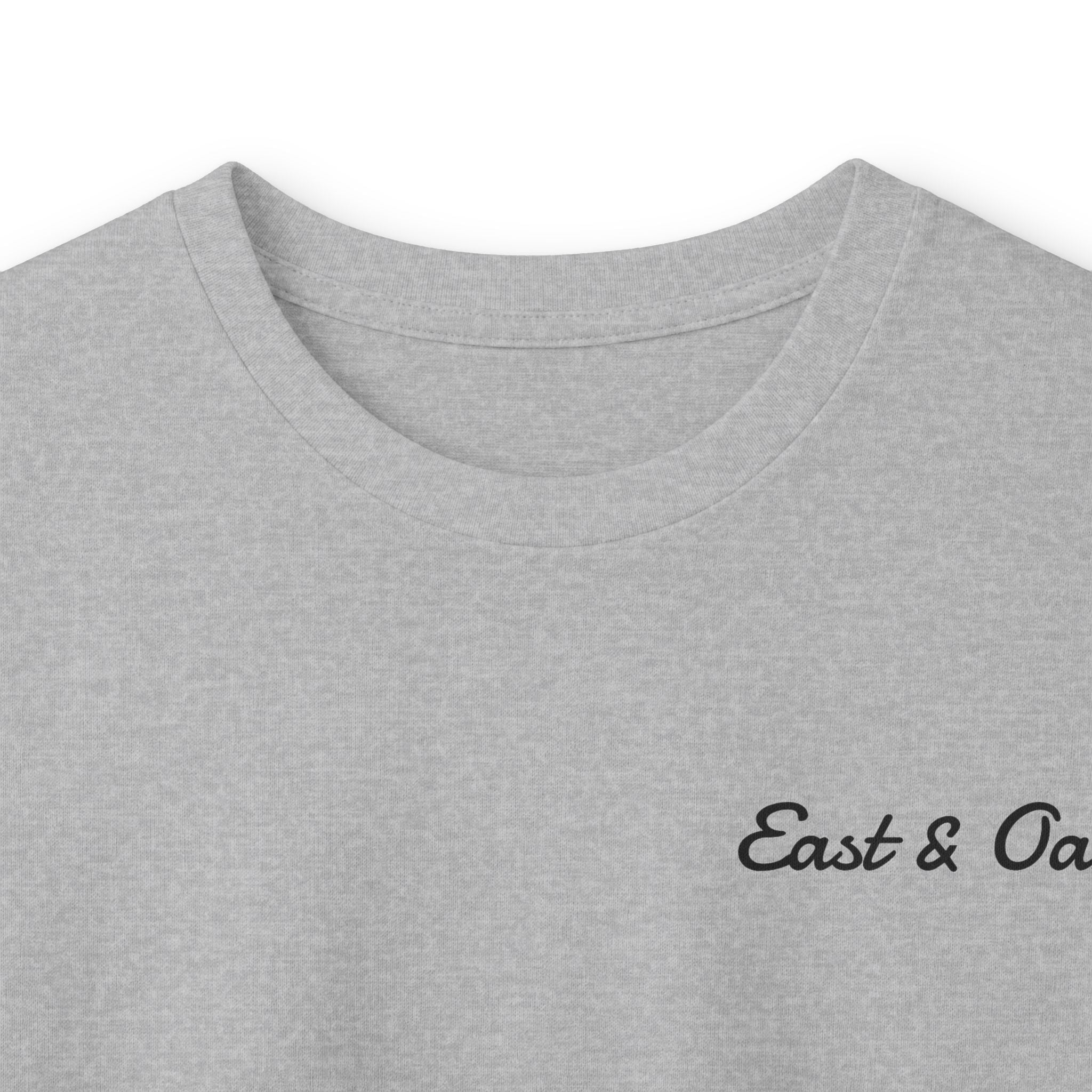 Unisex Ultra Cotton Long Sleeve Tee