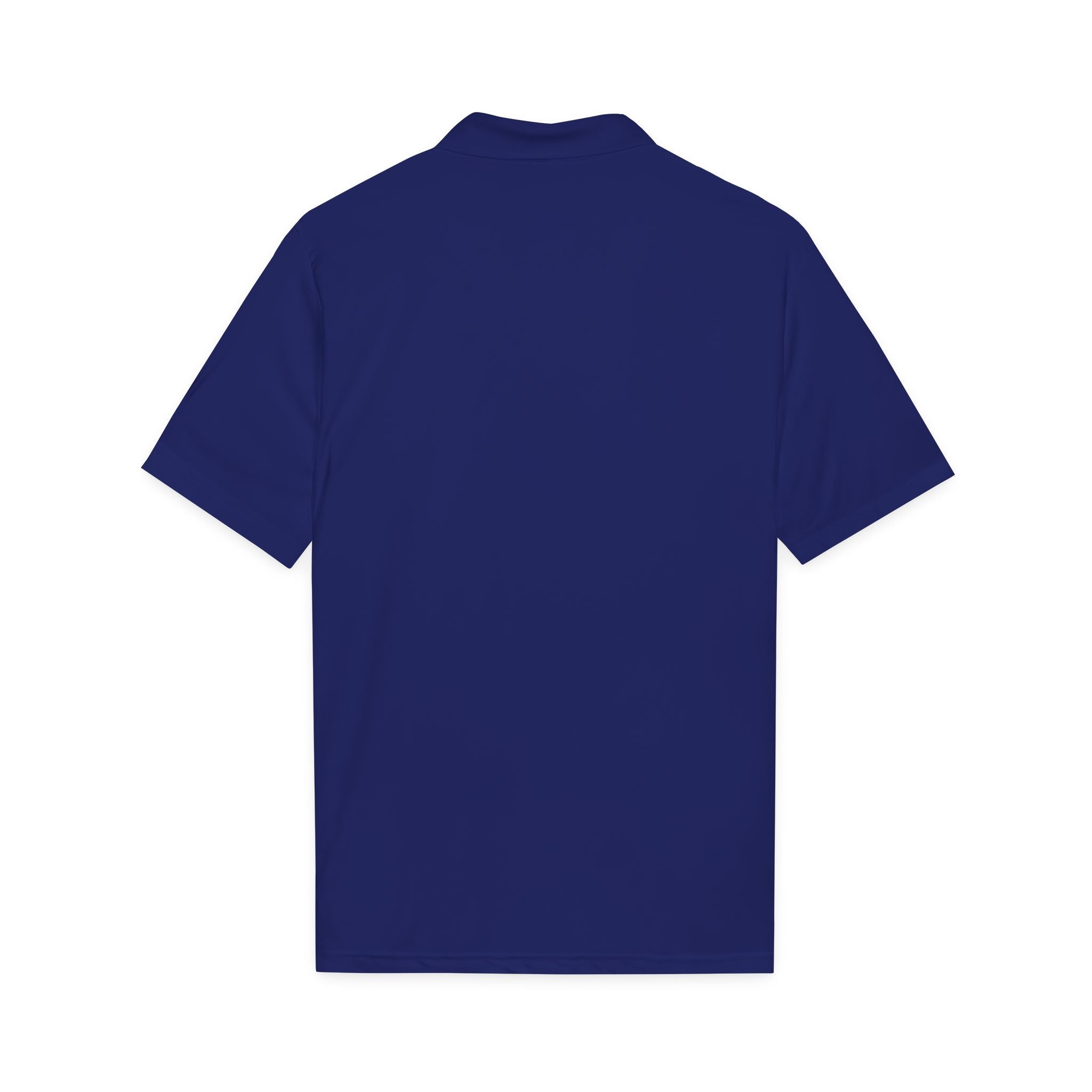 Classic Performance Polo Shirt