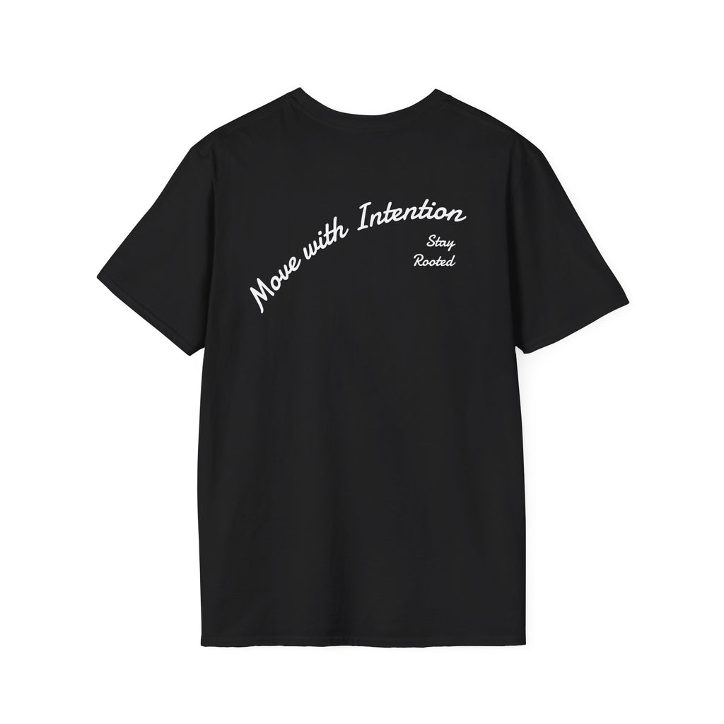 Everyday Essential Crew Tee