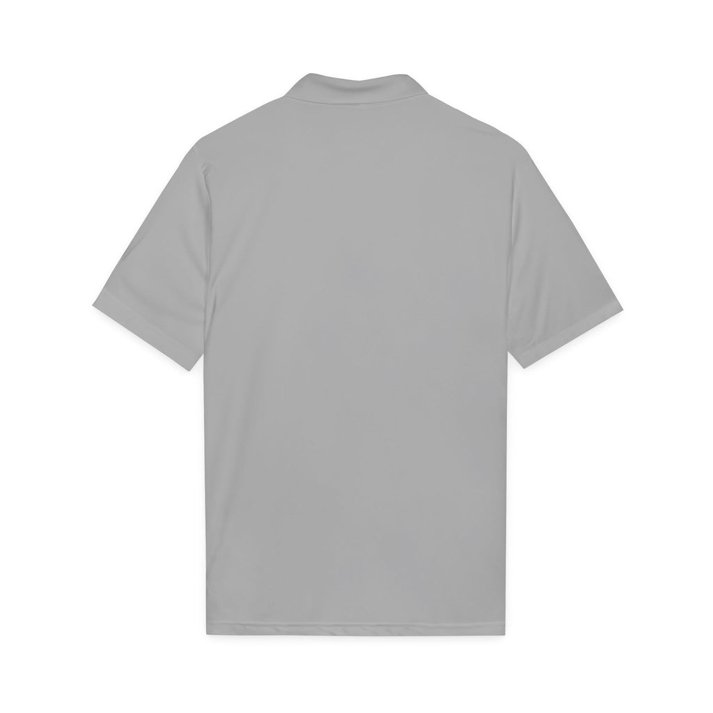 Classic Performance Polo Shirt