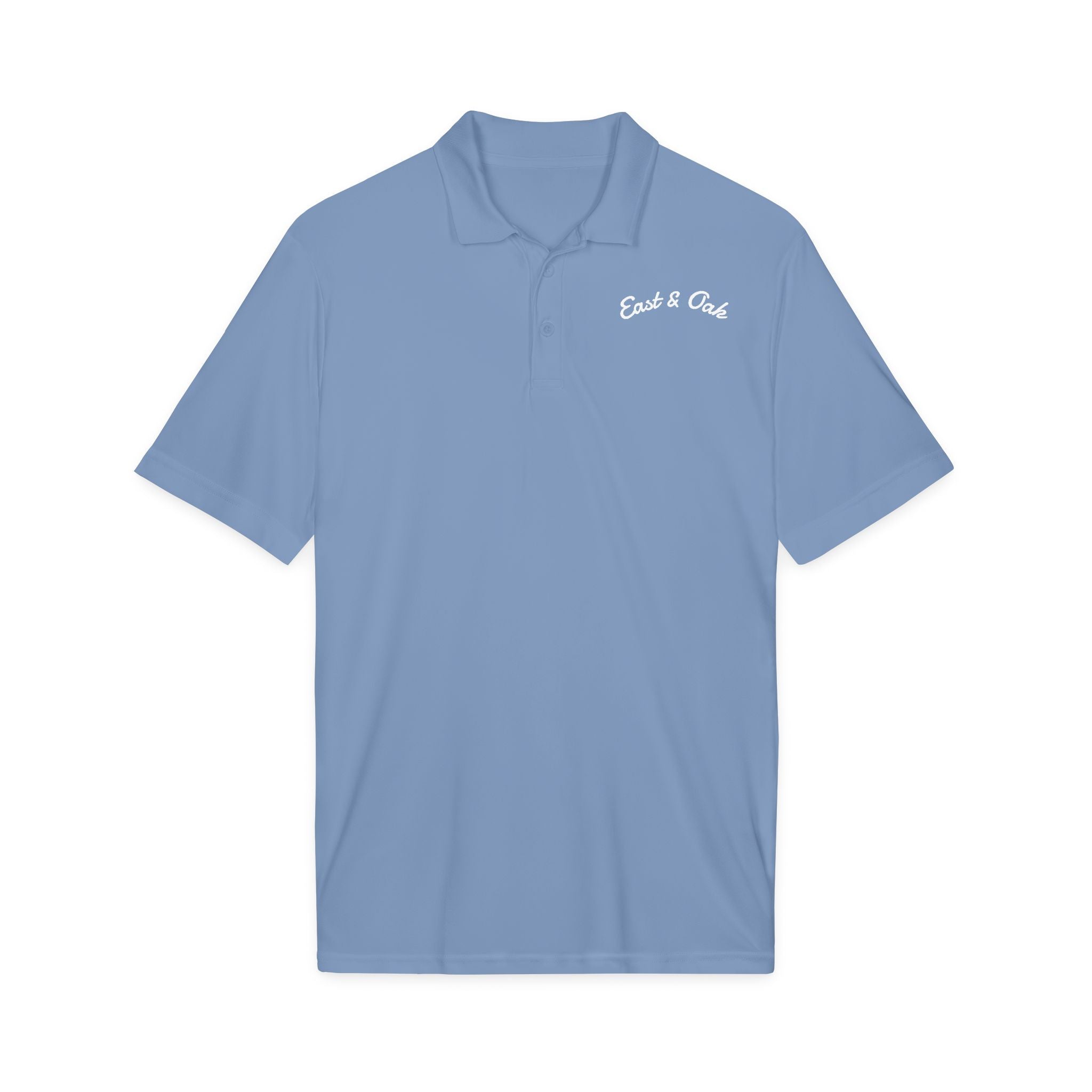 Classic Performance Polo Shirt