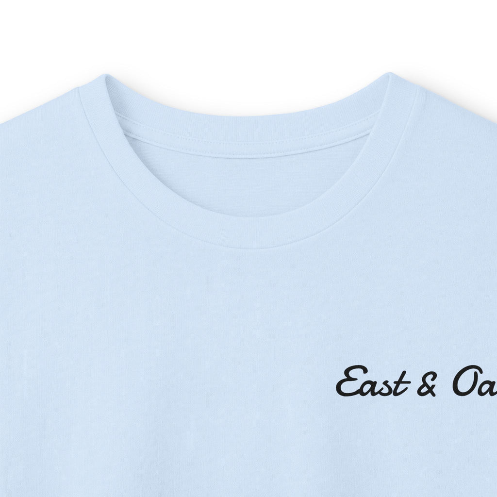 Unisex Ultra Cotton Long Sleeve Tee
