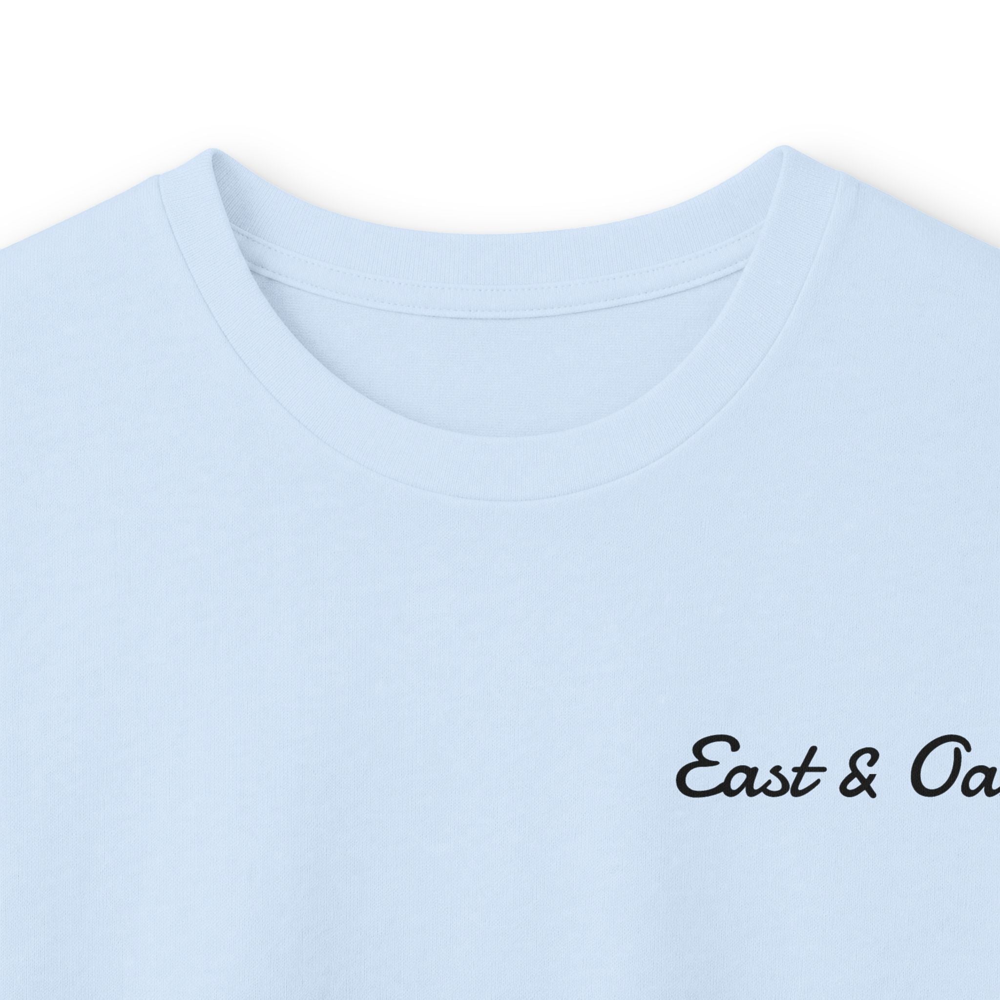 Unisex Ultra Cotton Long Sleeve Tee