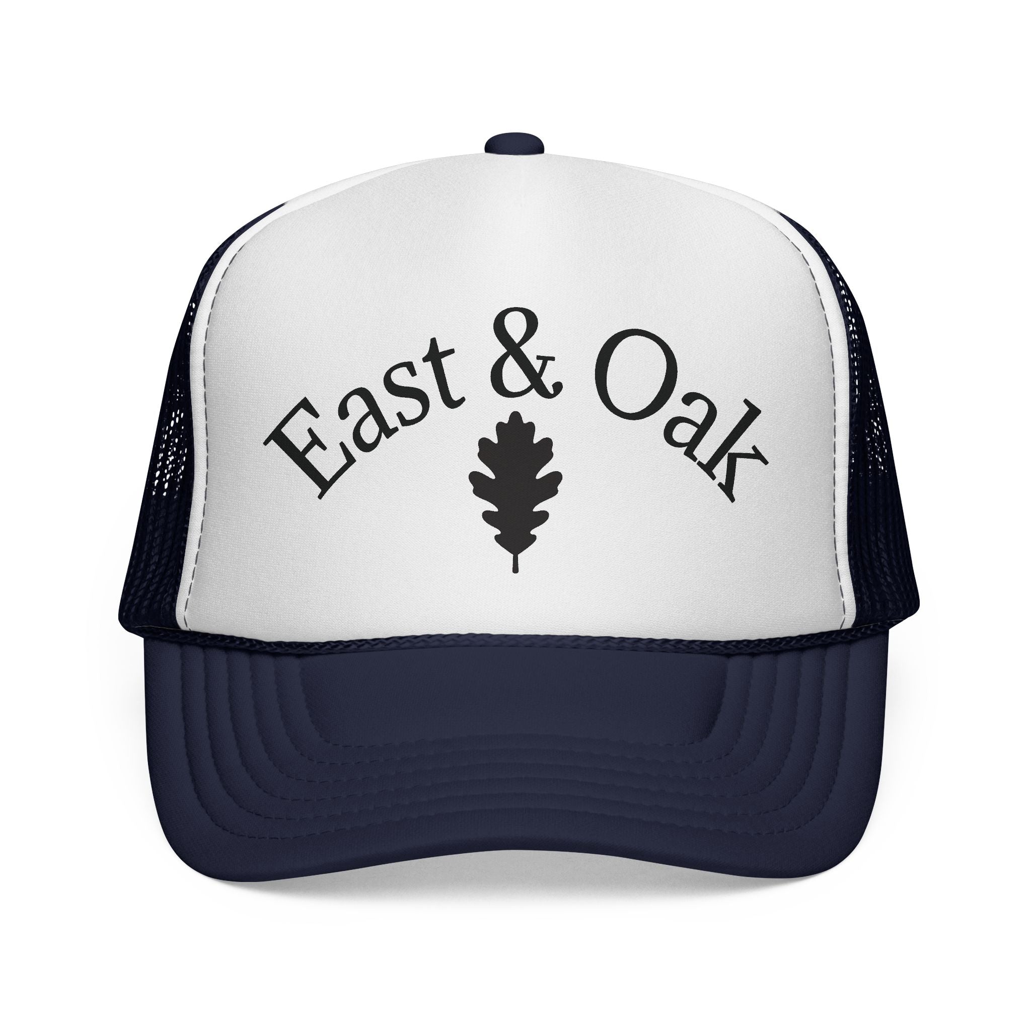 Trucker Caps