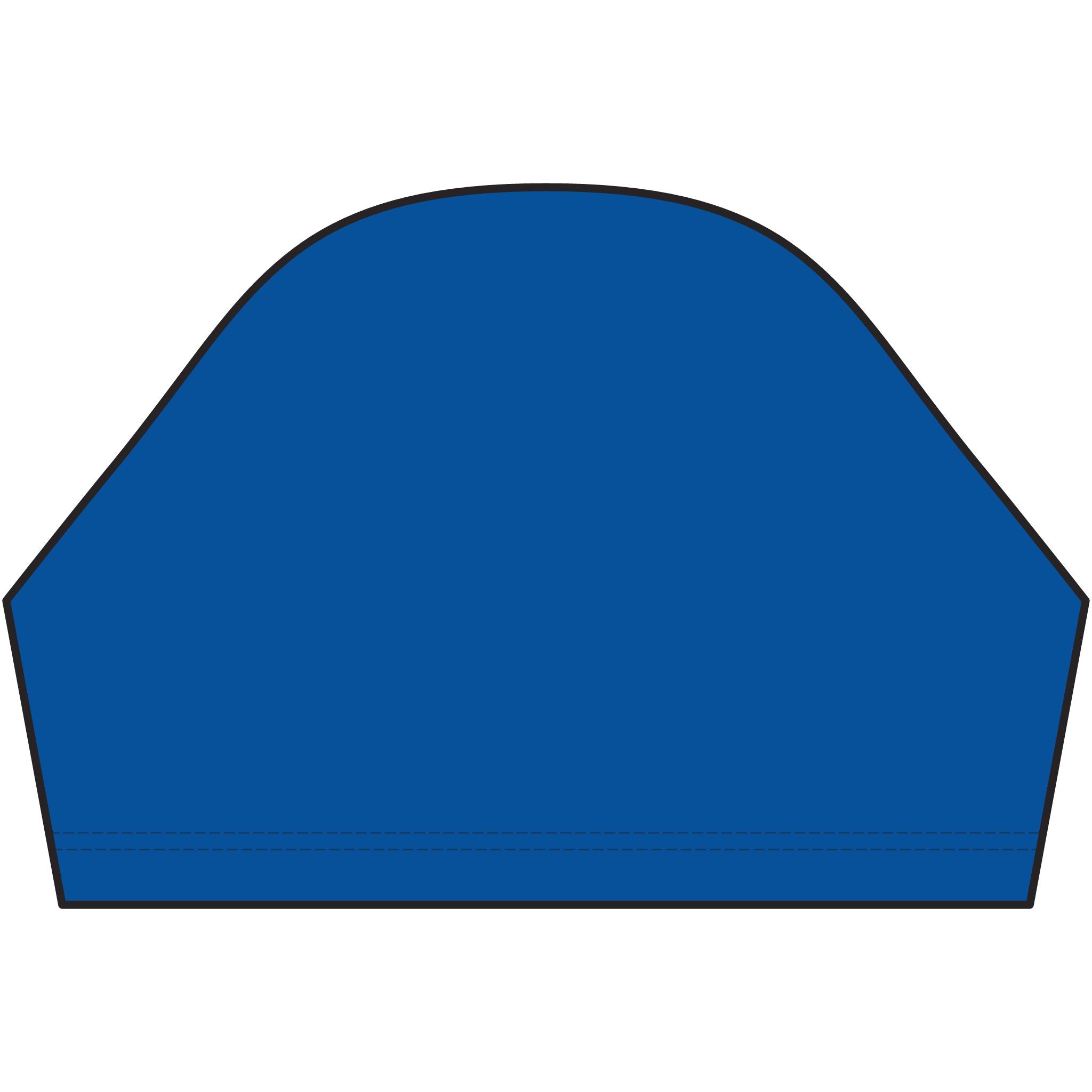 Move With Intention T-Shirt — Performance Tee with "Stay Rooted" Back Script