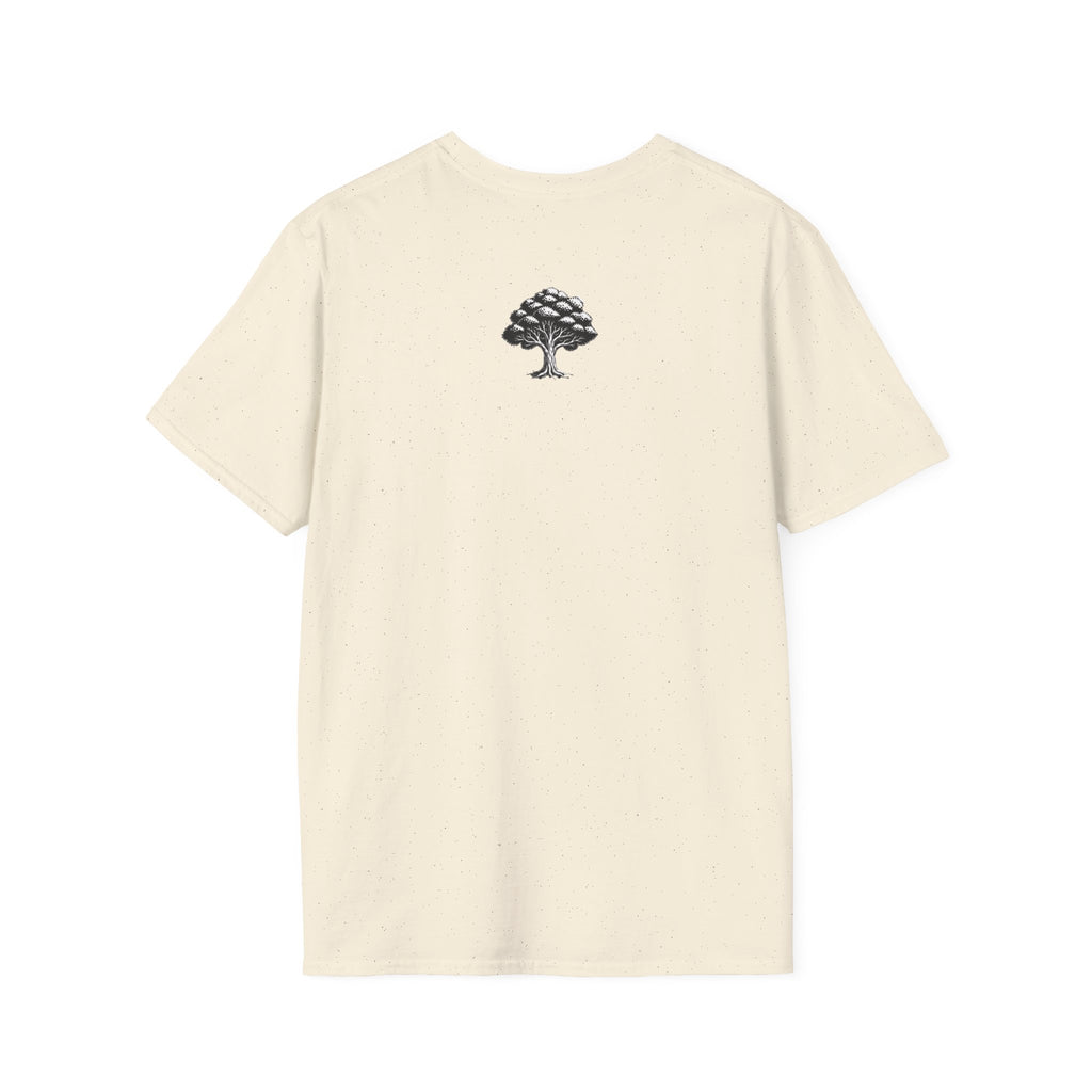 Everyday Essential Crew Tee