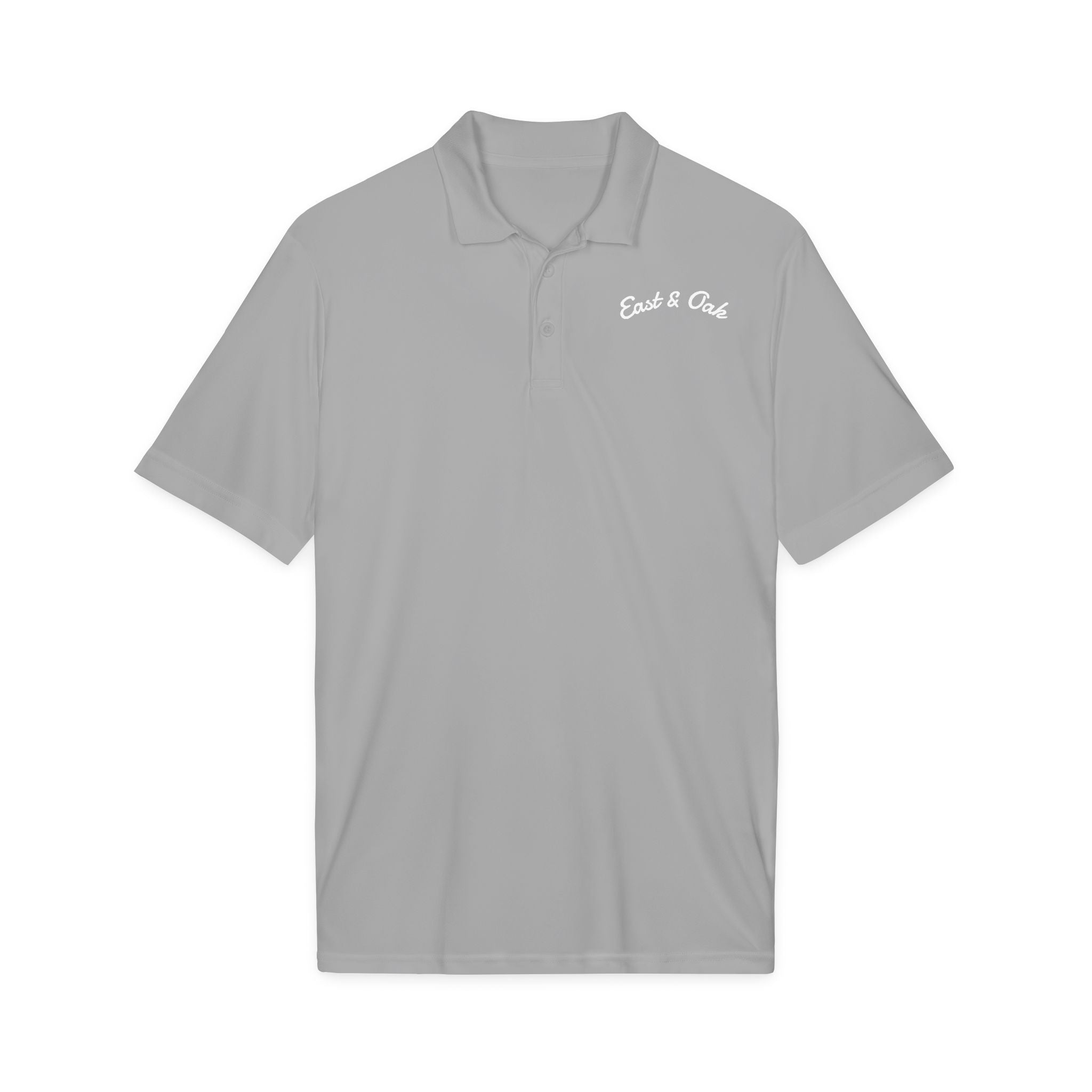 Classic Performance Polo Shirt