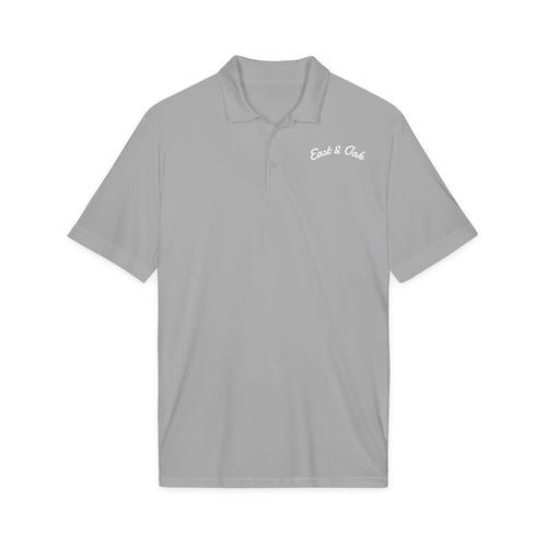 Classic Performance Polo Shirt