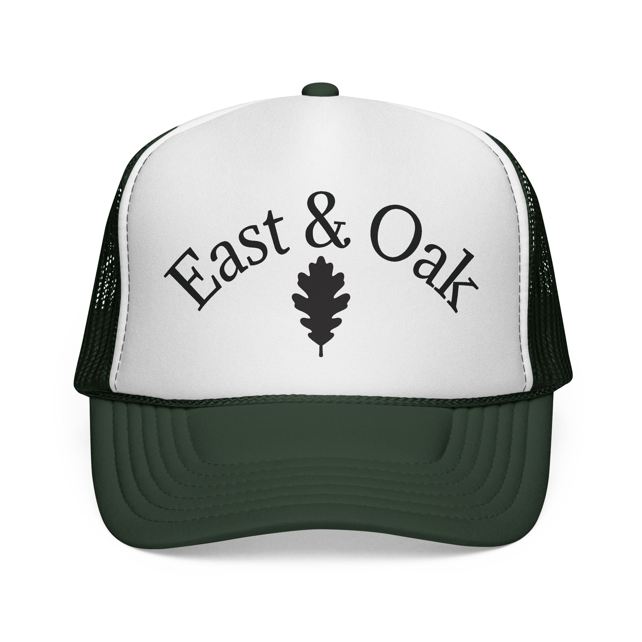Trucker Caps