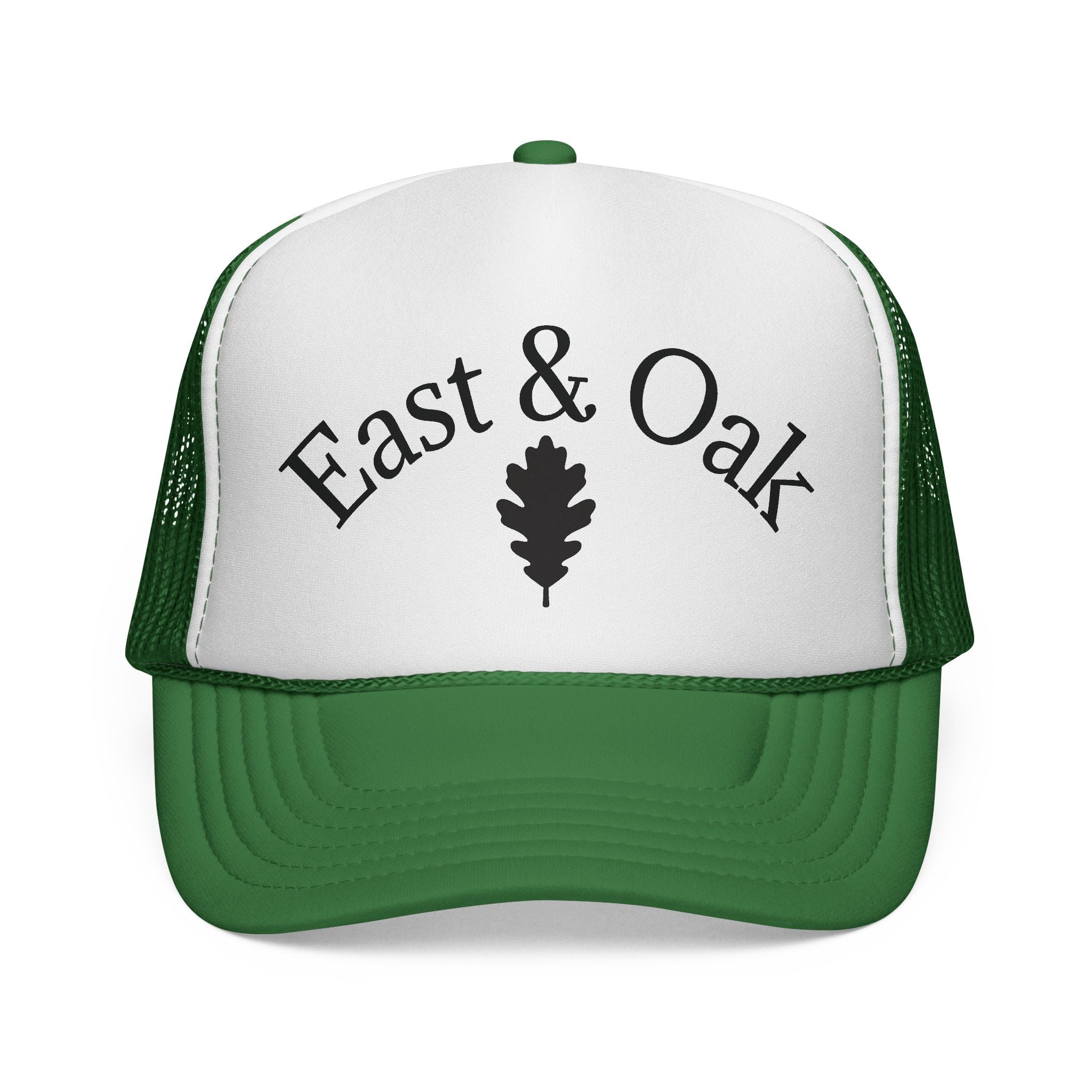 Trucker Caps