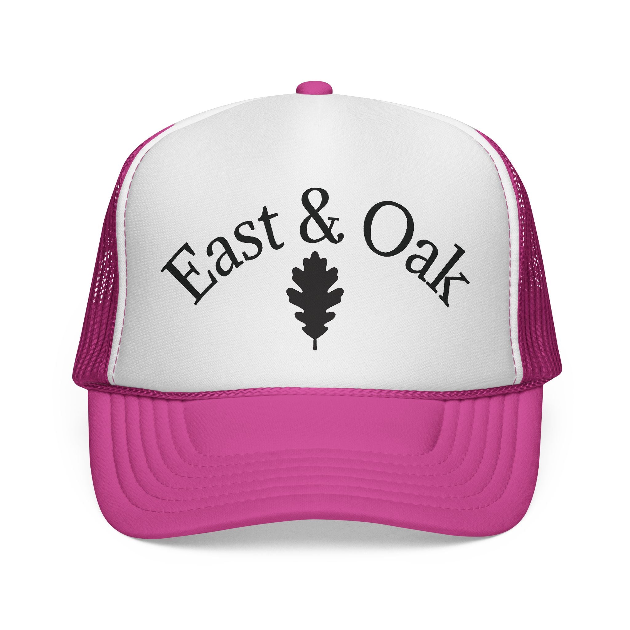 Trucker Caps