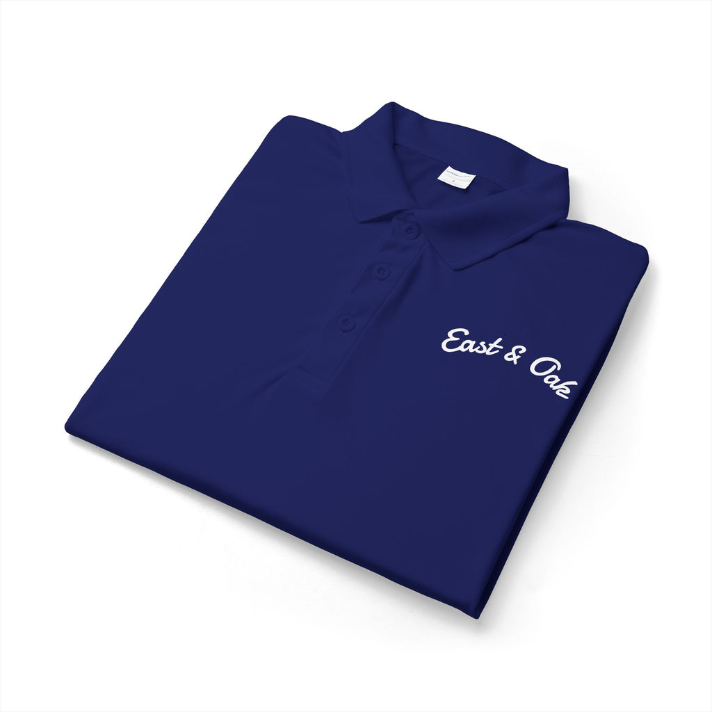 Classic Performance Polo Shirt