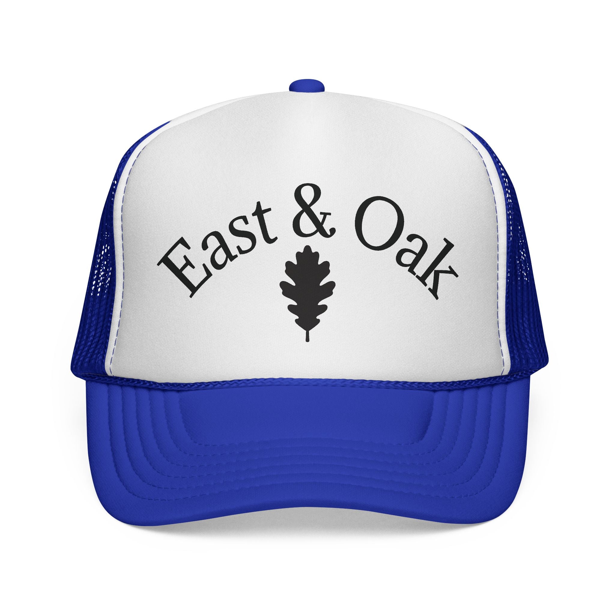 Trucker Caps