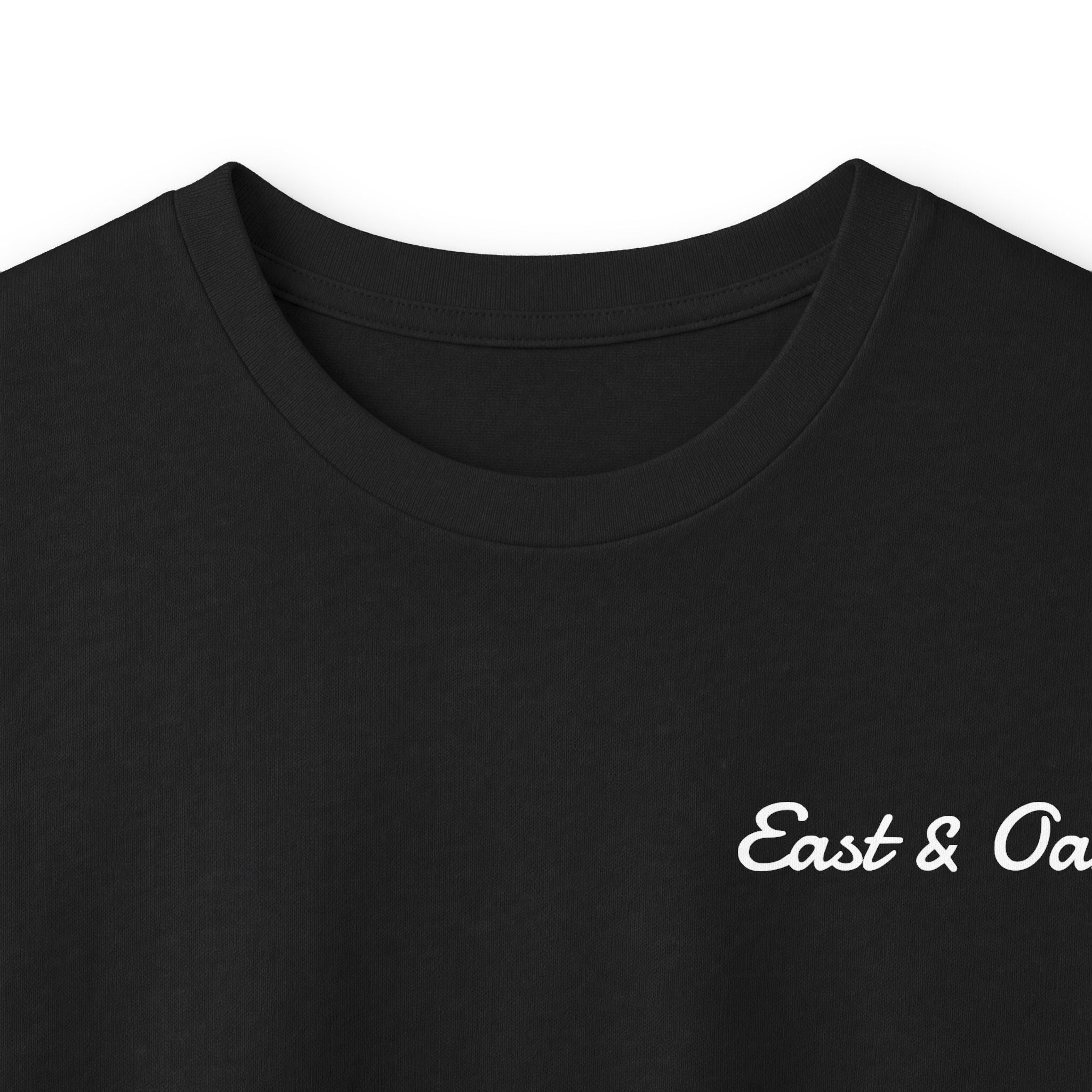 Unisex Ultra Cotton Long Sleeve Tee