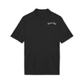 Classic Performance Polo Shirt