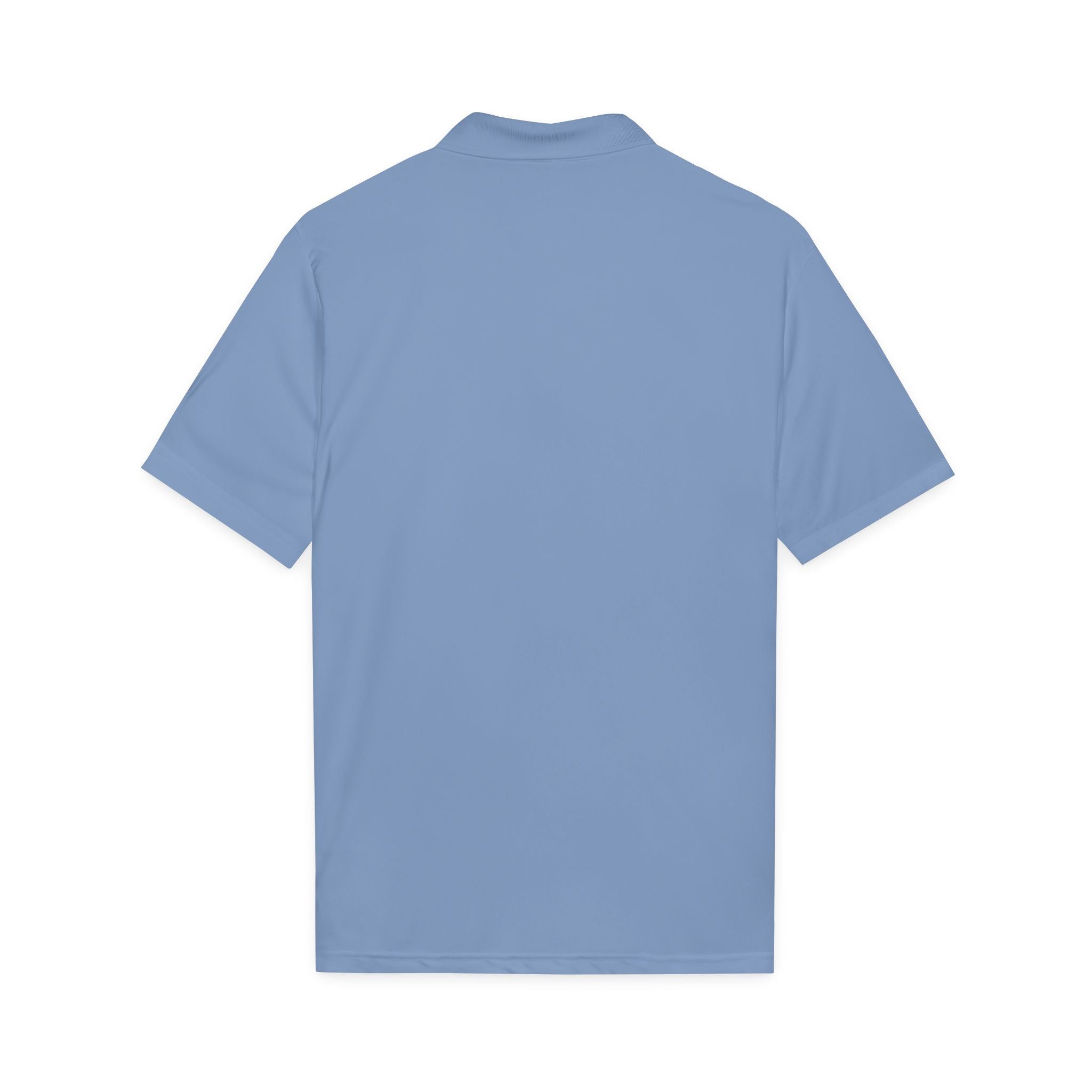 Classic Performance Polo Shirt
