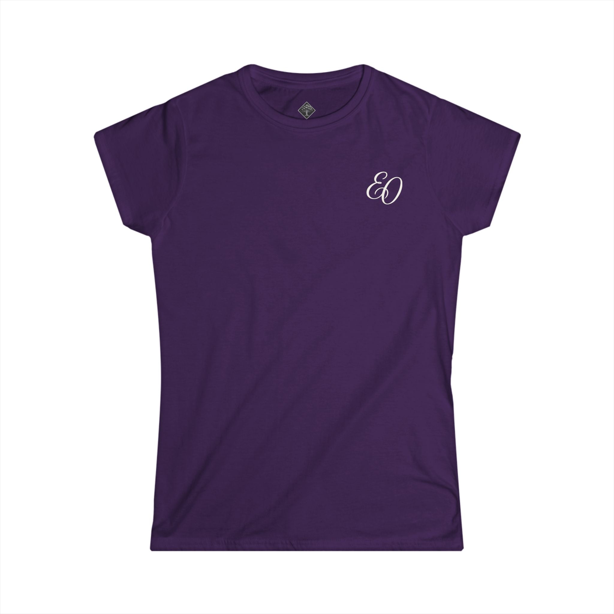 Women's Softstyle Tee