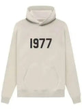 1977 Essentials Hoodie