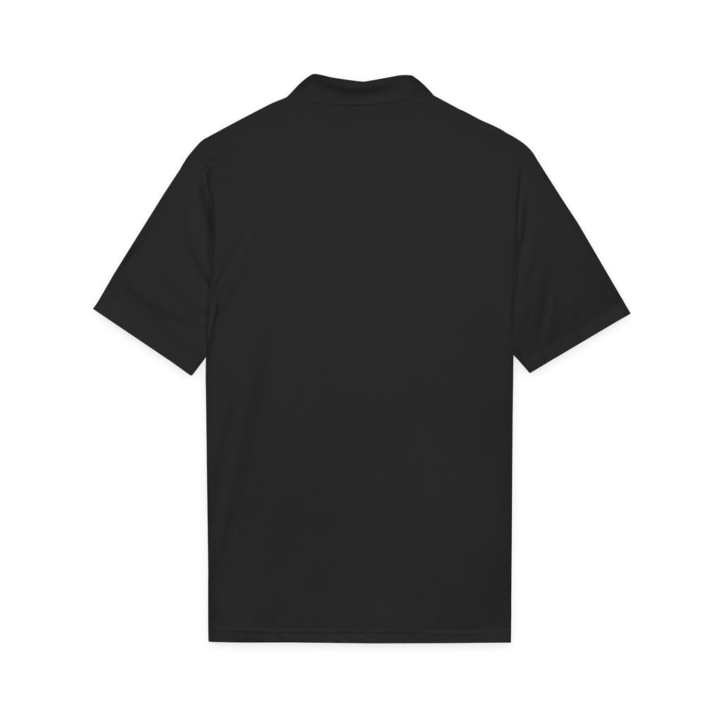 Classic Performance Polo Shirt