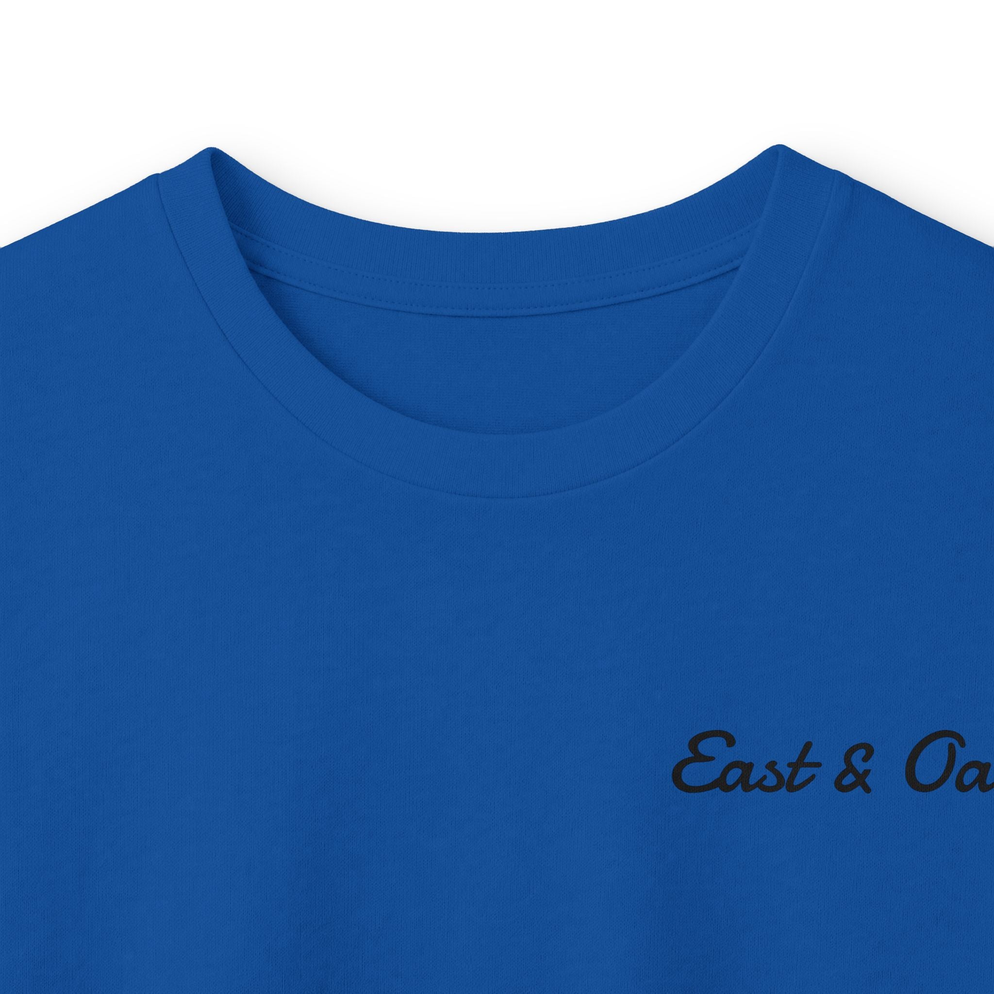 Unisex Ultra Cotton Long Sleeve Tee