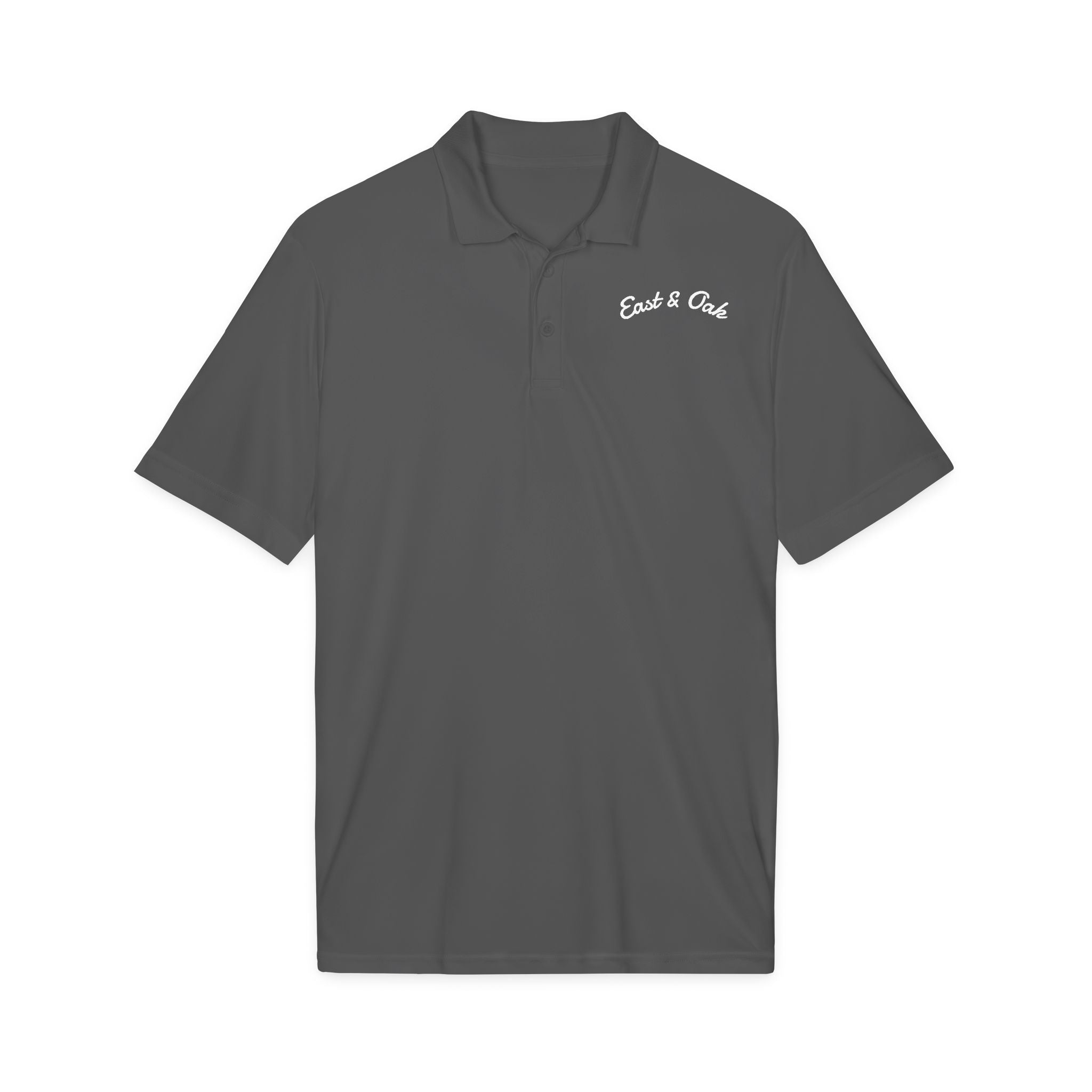 Classic Performance Polo Shirt