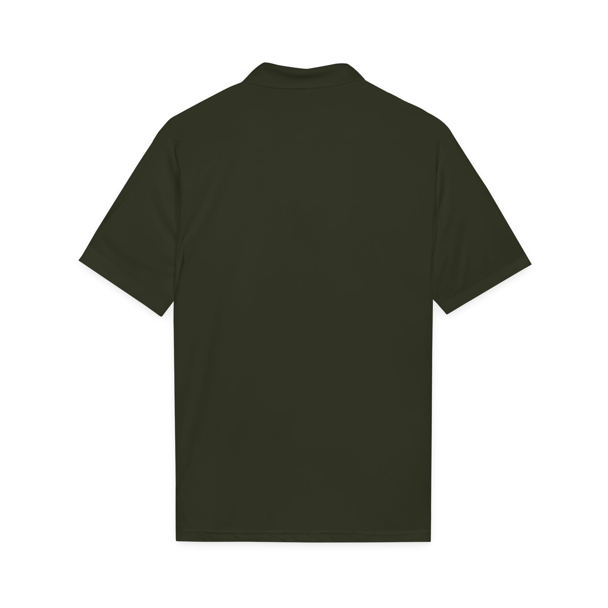 Classic Performance Polo Shirt