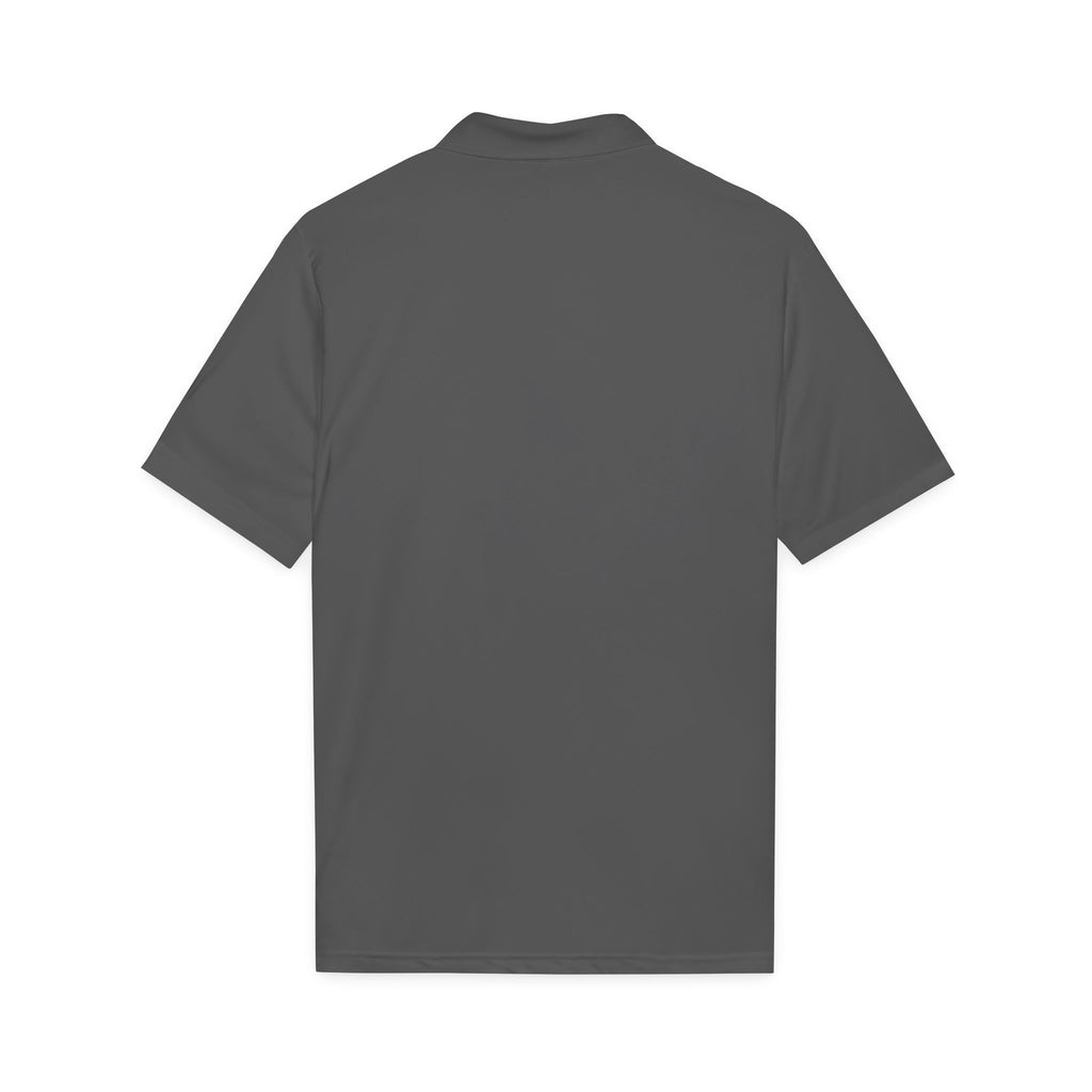 Classic Performance Polo Shirt