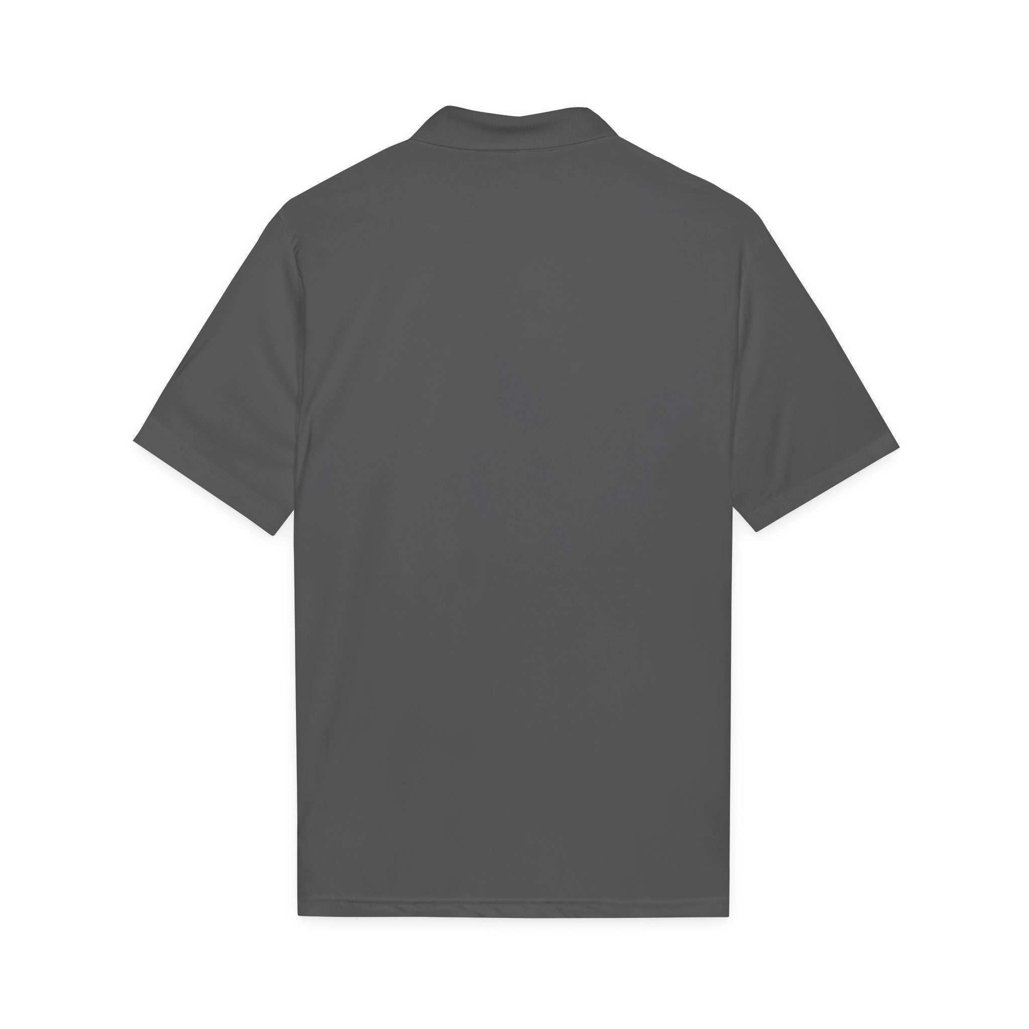 Classic Performance Polo Shirt