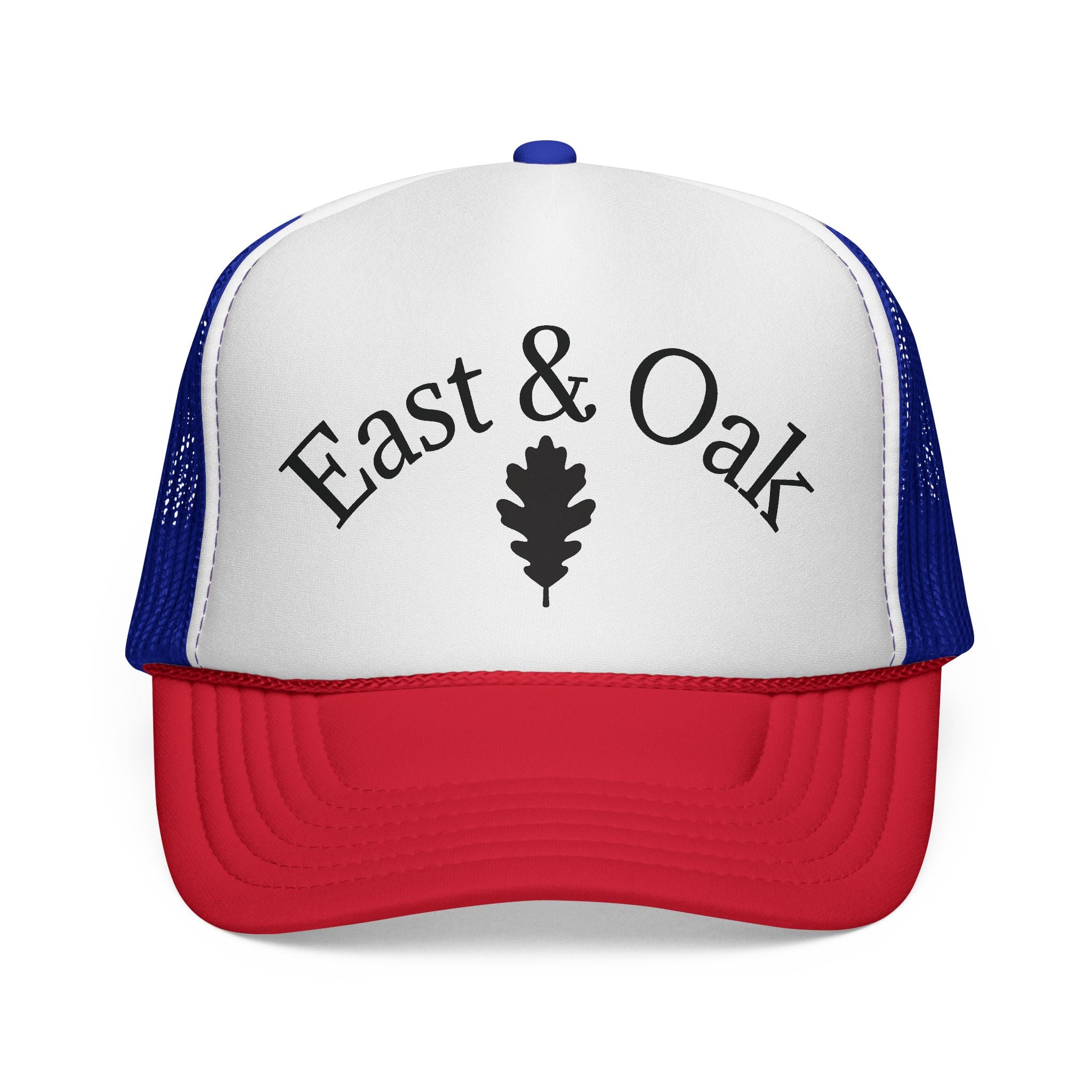 Trucker Caps