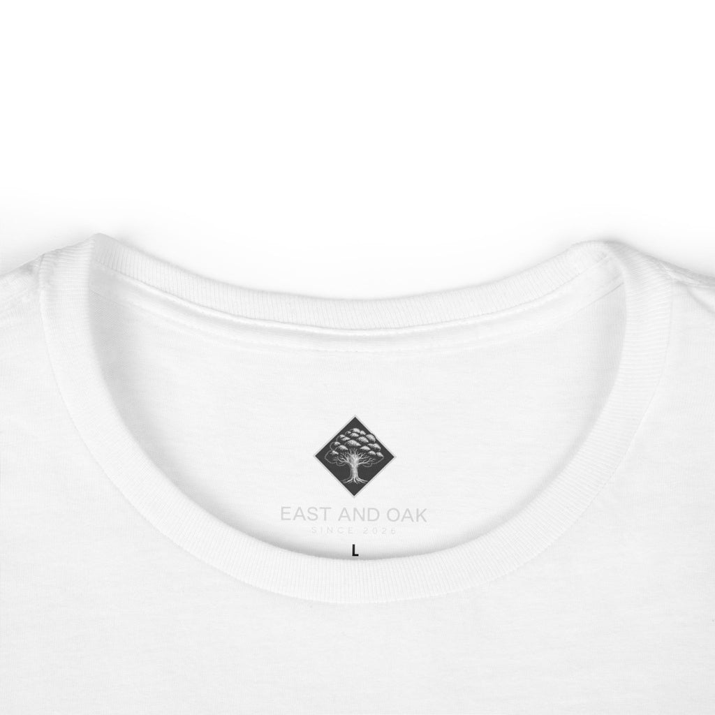 Women's Softstyle Tee