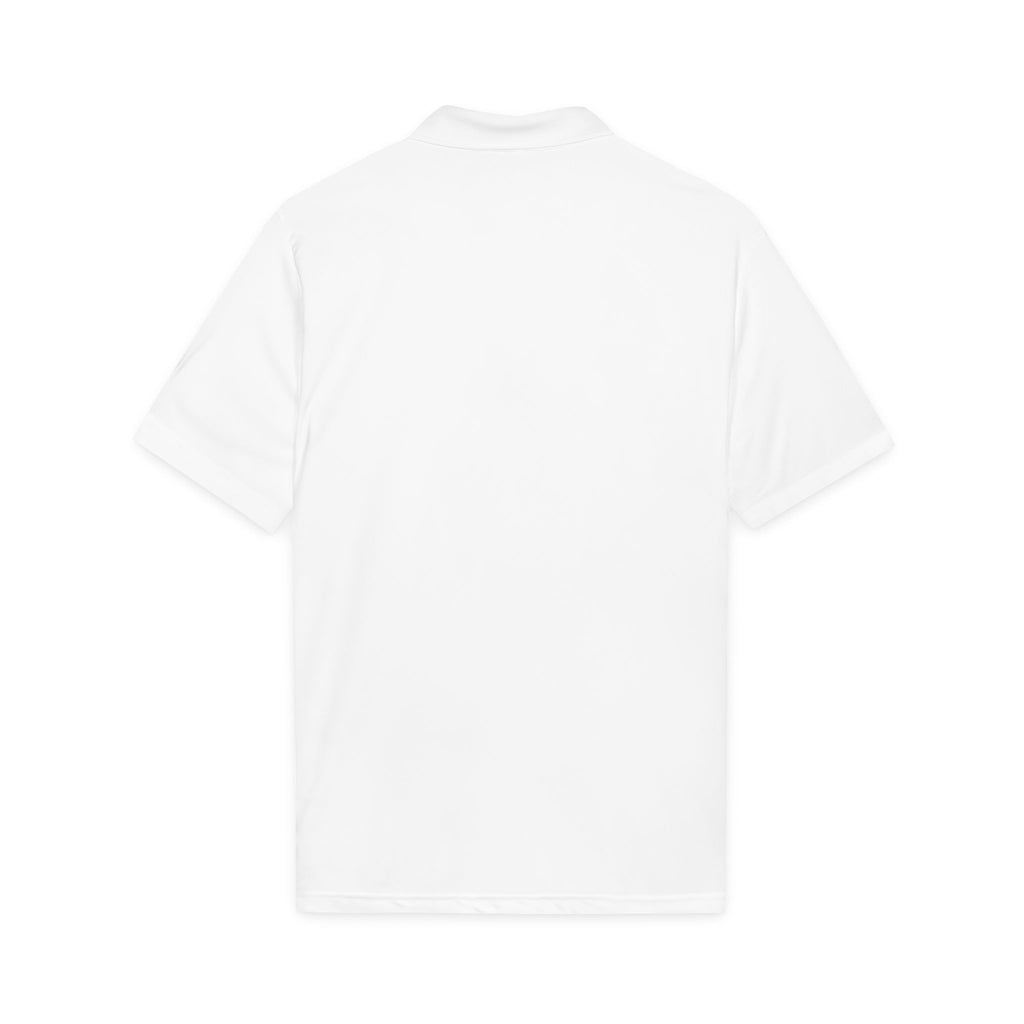 Classic Performance Polo Shirt