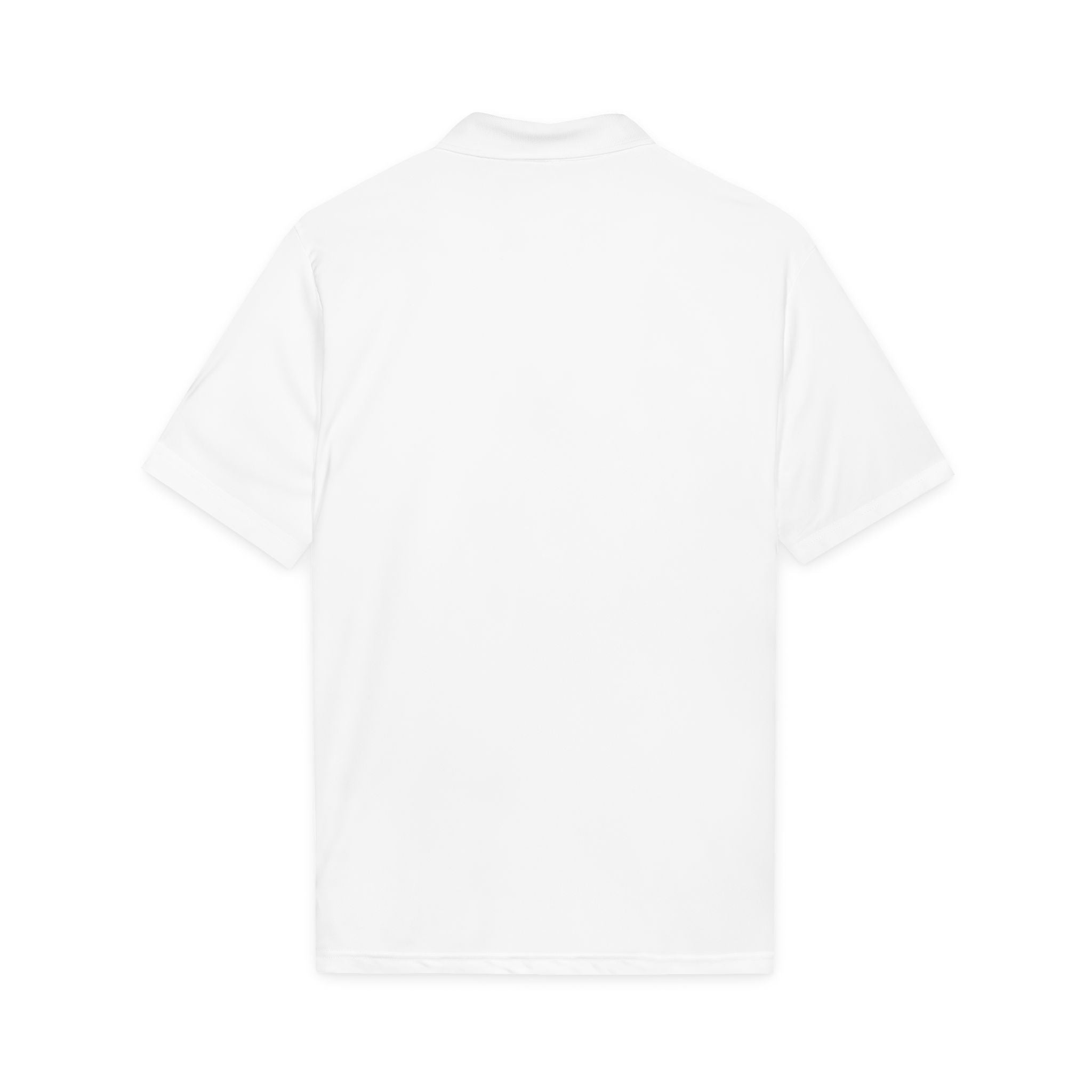 Classic Performance Polo Shirt
