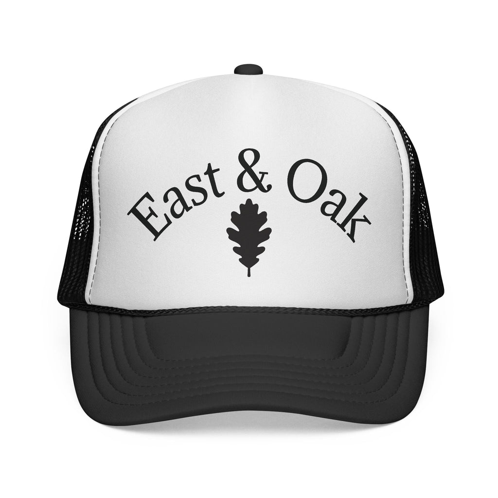 Trucker Caps
