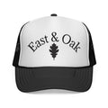Trucker Caps