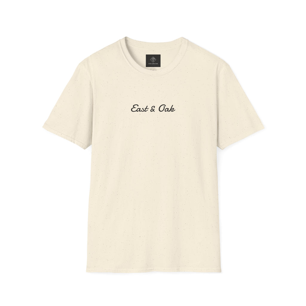 Everyday Essential Crew Tee