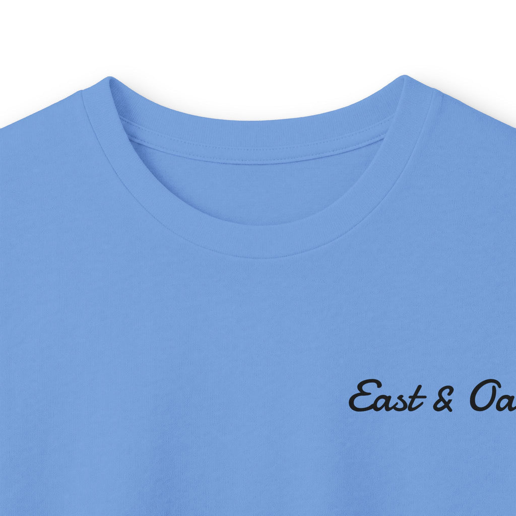 Unisex Ultra Cotton Long Sleeve Tee