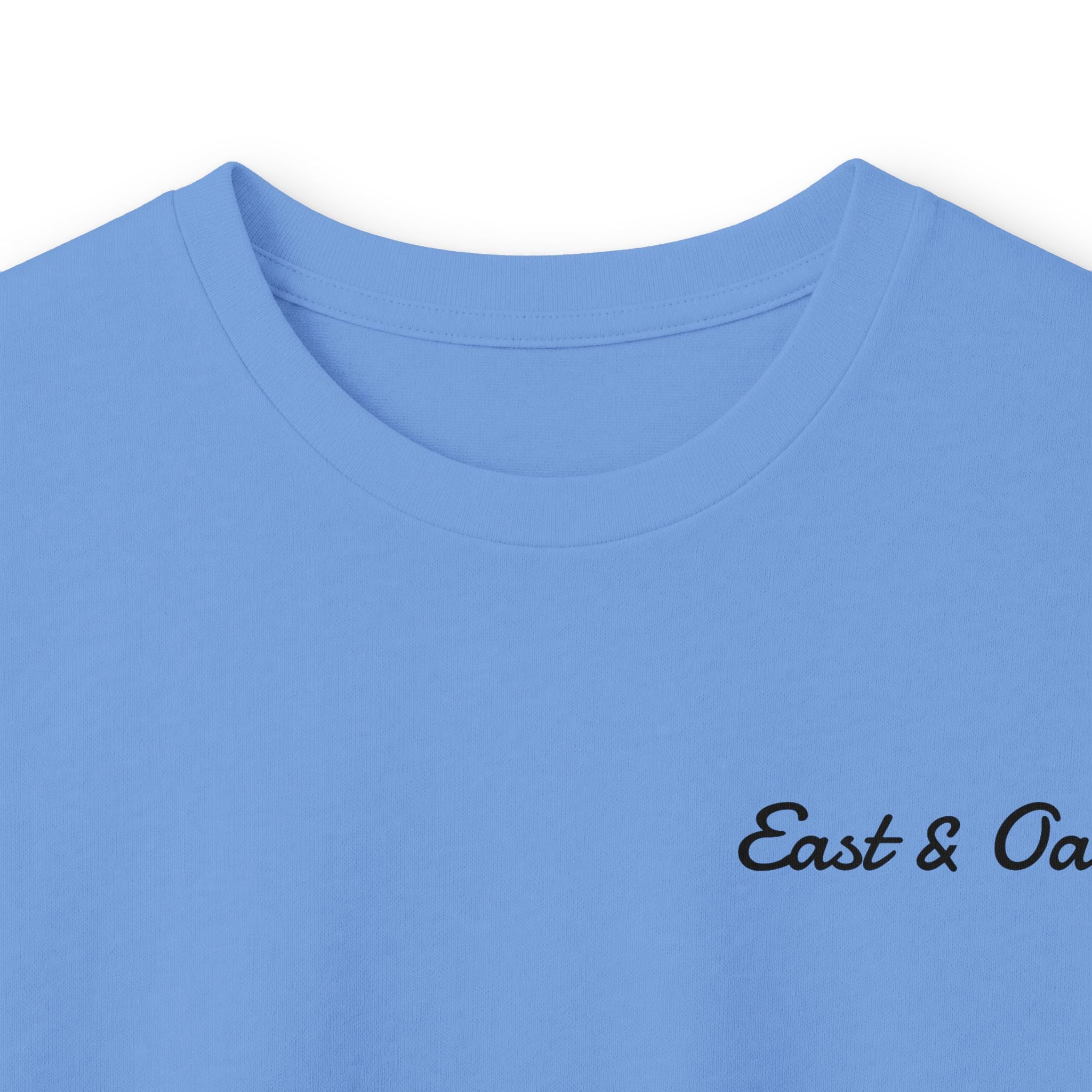 Unisex Ultra Cotton Long Sleeve Tee