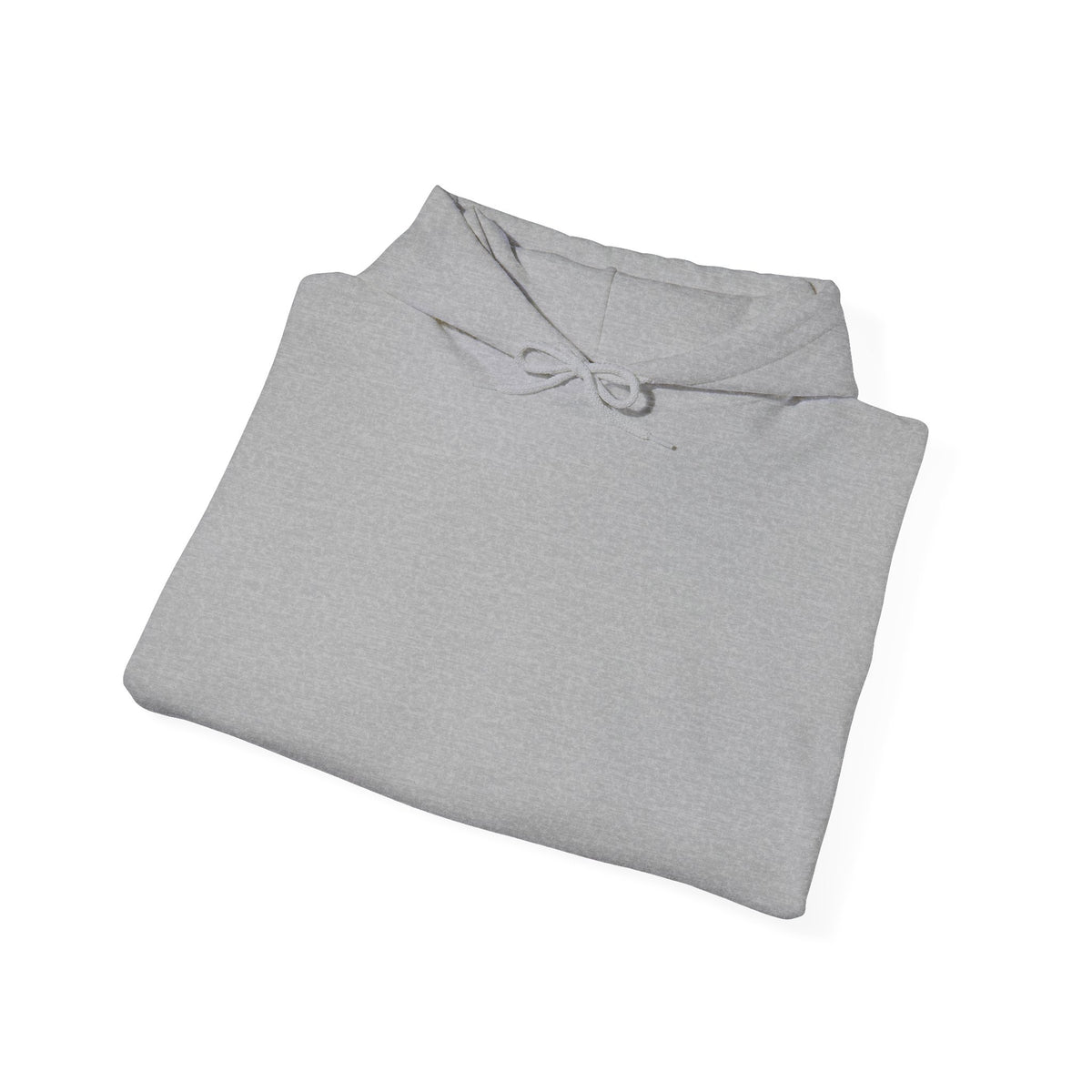 Hoodie — East and Oak Forest Logo Pullover