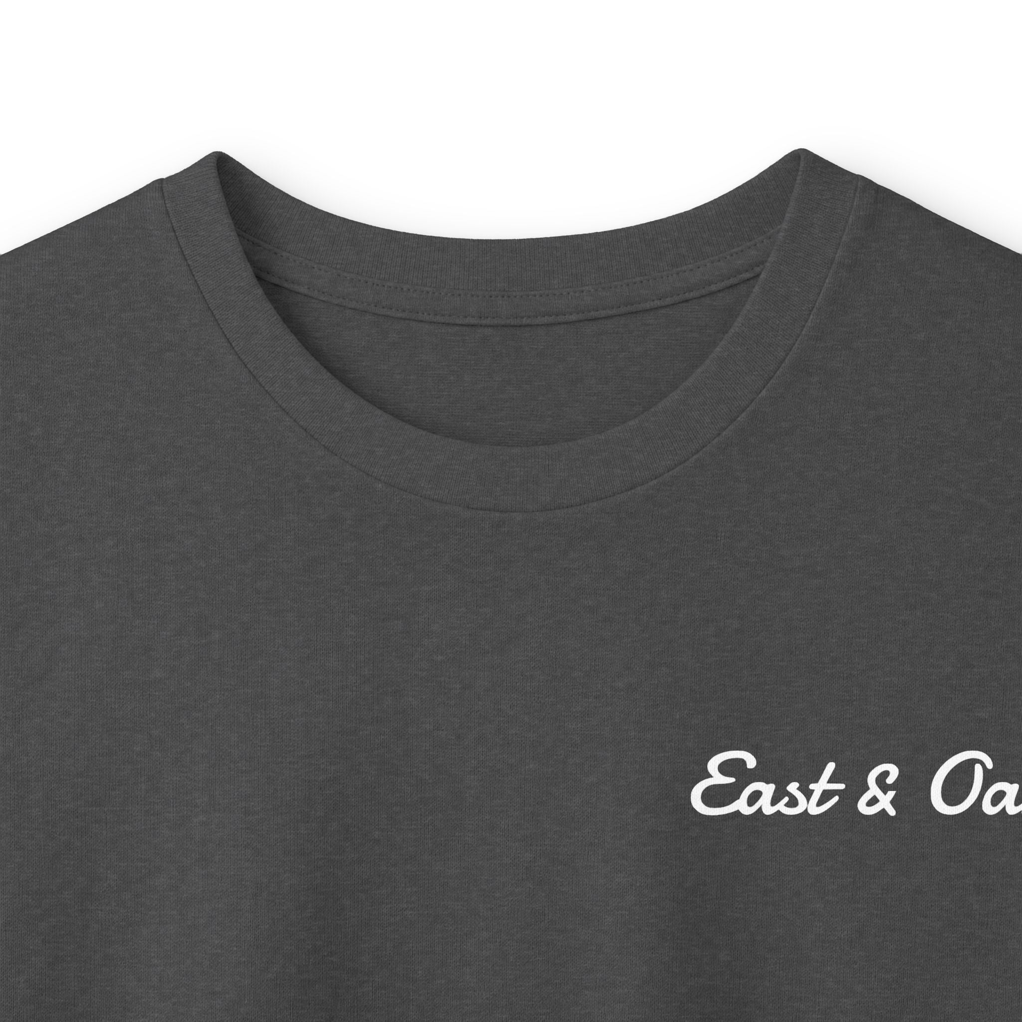 Unisex Ultra Cotton Long Sleeve Tee