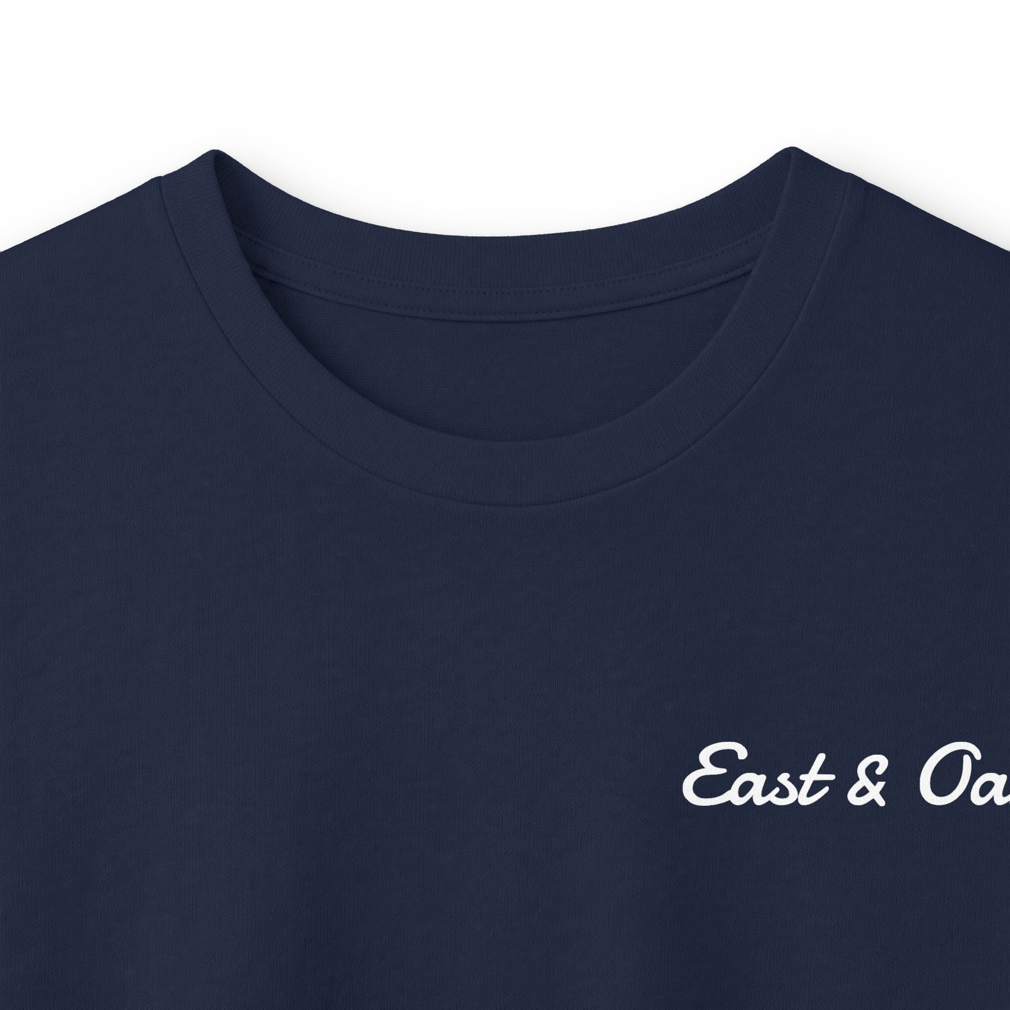 Unisex Ultra Cotton Long Sleeve Tee
