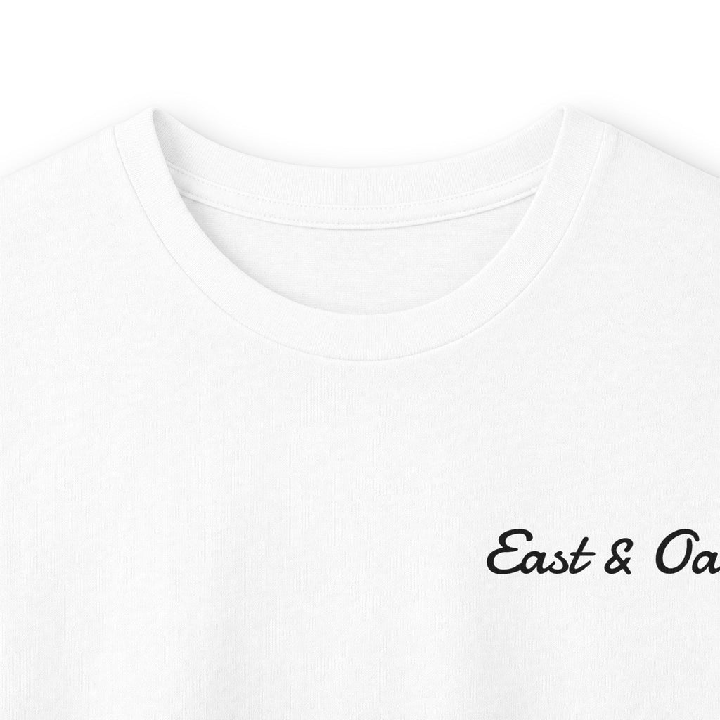 Unisex Ultra Cotton Long Sleeve Tee