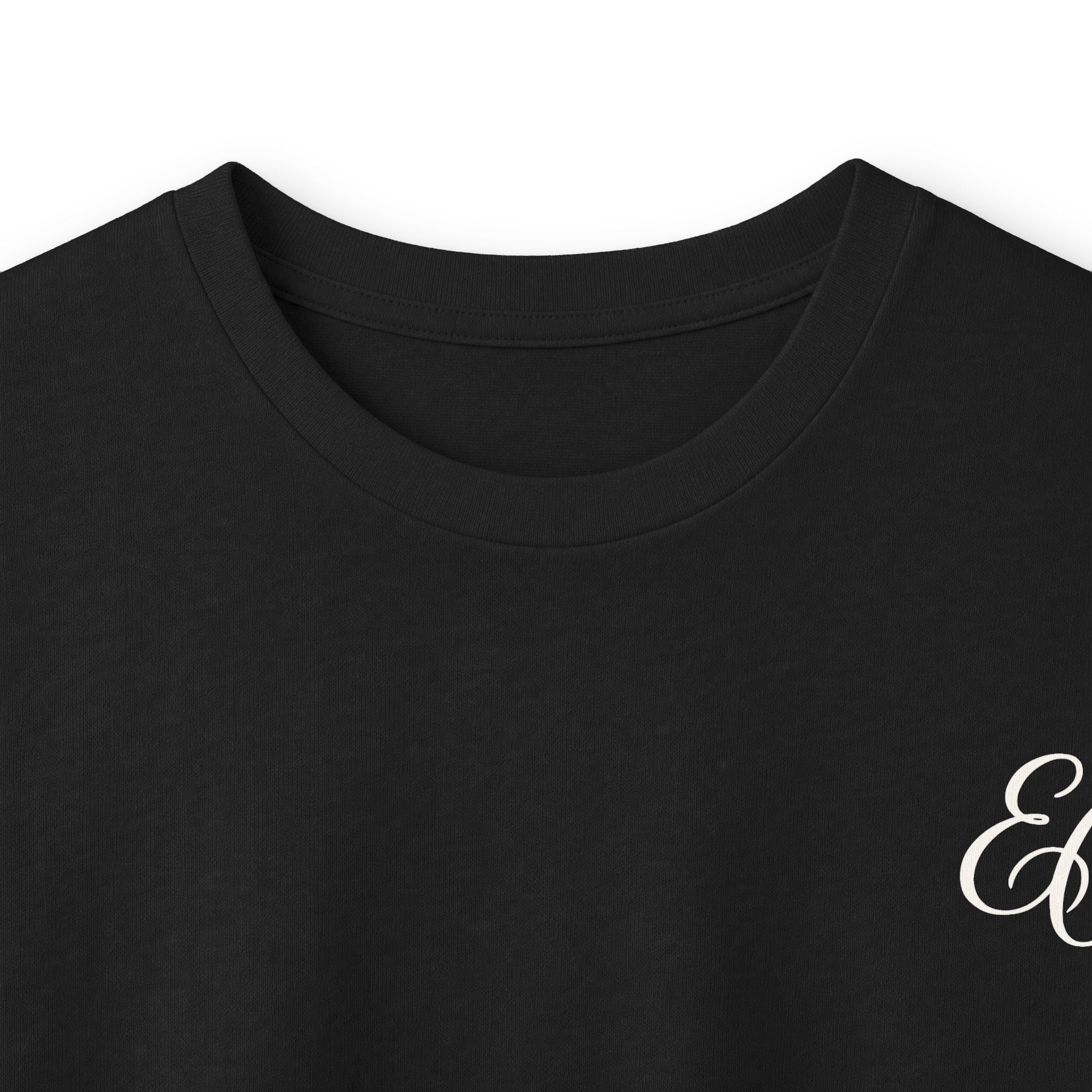 Unisex Ultra Cotton Long Sleeve Tee