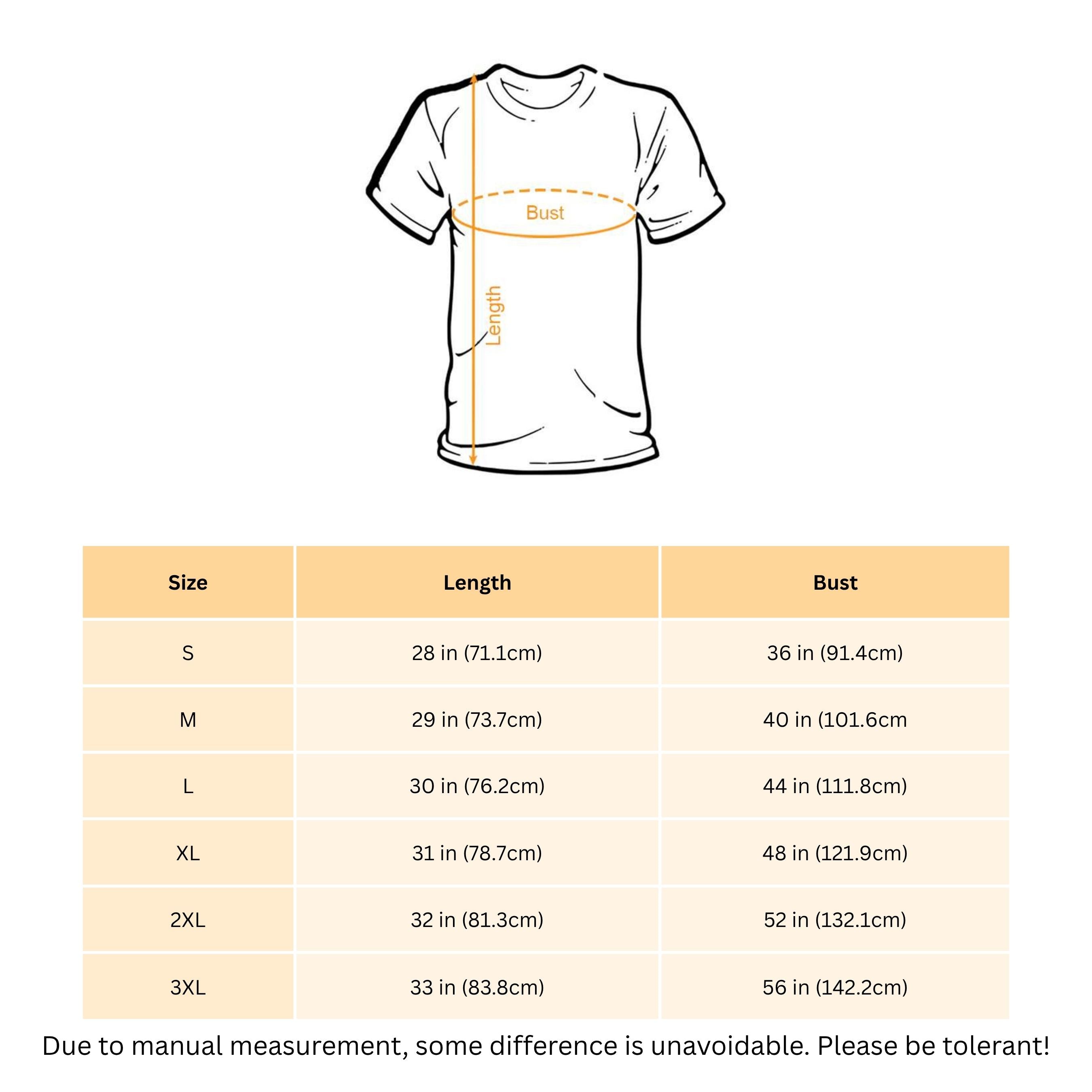 "Virtual Shadow" – Street Atmosphere Grunge Y2K Emo Scene Graphic Top