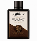 Mahogany Teakwood Cologne