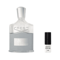Creed Aventus Cologne