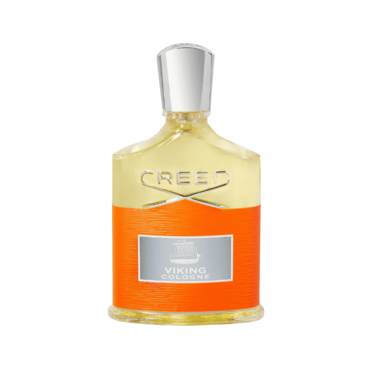 Creed Viking Cologne