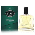 Brut Cologne