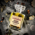 Grand Success Spiritual Cologne