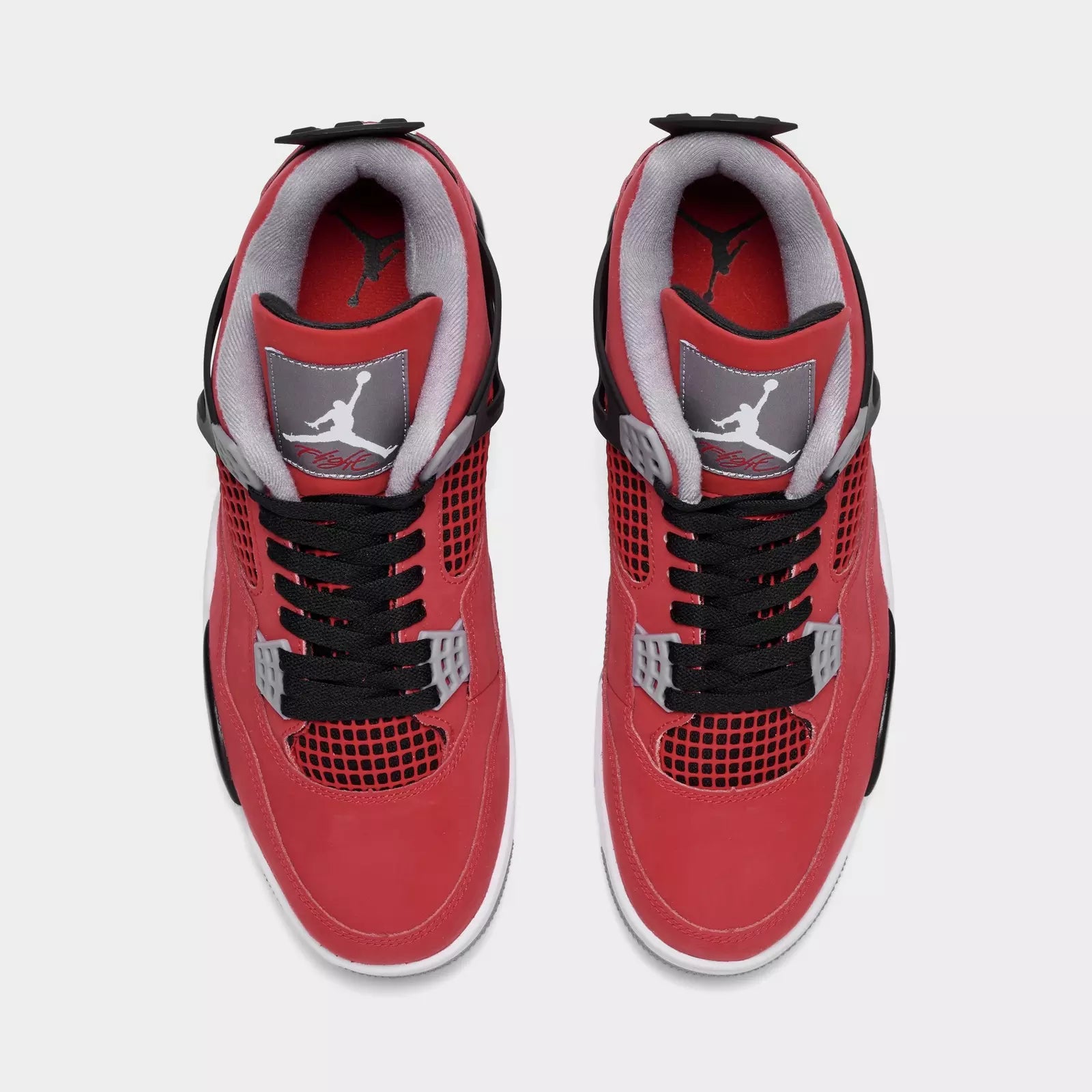 Men's Air Jordan Retro 4 Basketball Shoes