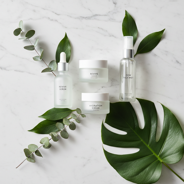 Skincare & Beauty